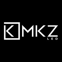 KMKZ LED