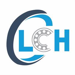 LCH Rolamentos e Vedações