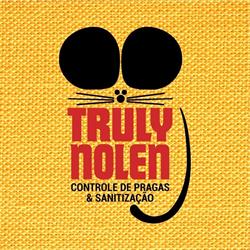 Truly Nolen Norte Fluminense