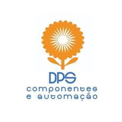 DPS Componentes e Automação