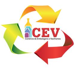 C e V - Comércio de Embalagens e Vasilhames