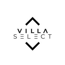 Villa Select, Porcelanatos, Pisos e Revestimentos