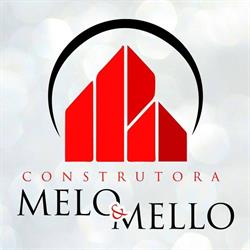 Construtora Melo e Mello