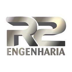 R2 Engenharia