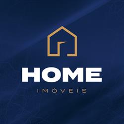 Home Imóveis Bauru