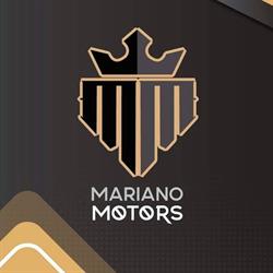 Mariano Motors
