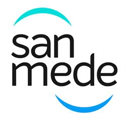 Sanmede Clínica Odontológica - Manaus