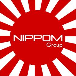 Nippom Group Metais & Serviços