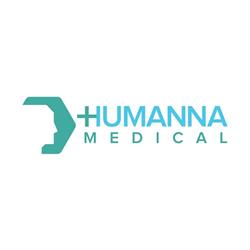 humannamedical