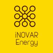 Inovar Energy