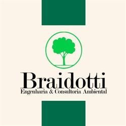 Braidotti Engenharia e Consultoria Ambiental