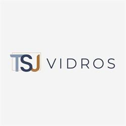 TSJ VIDROS