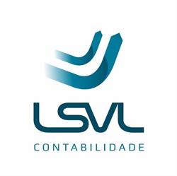 LSVL Contabilidade