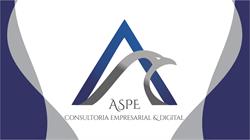 ASPE CONSULTORIA EMPRESARIAL DIGITAL