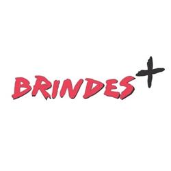 Brindes Mais