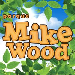 Parque MikeWood