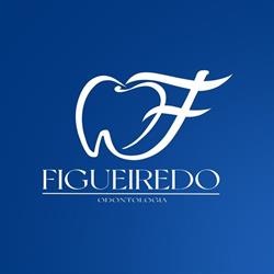 Figueiredo Odontologia - Clínica Odontológica em Porto Seguro - Dentista
