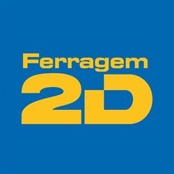 Ferragem 2D
