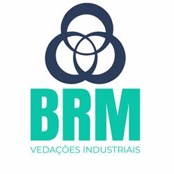 BRM