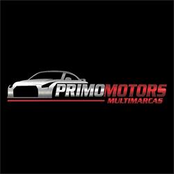 Primo Motors Multimarcas