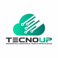 TECNOUP INFORMÁTICA E ASSISTÊNCIA TÉCNICA ESPECIALIZADA