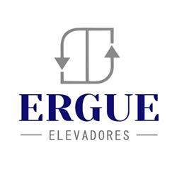 Ergue Elevadores e Escadas Rolantes Ltda