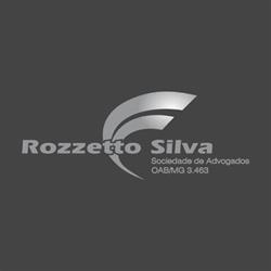 Rozzetto Silva