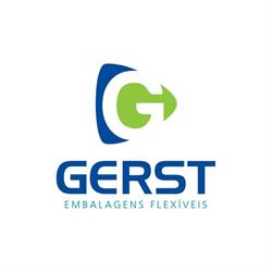 Gerst Embalagens