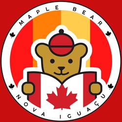Maple Bear Nova Iguaçu