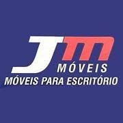 JM MOVEIS