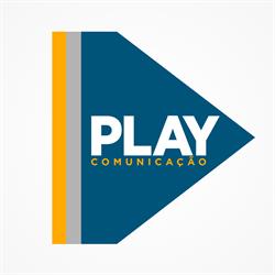 PLAY comunicação