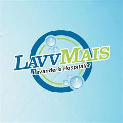 LavvMais Lavanderia Hospitalar