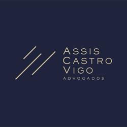 Assis, Castro e Vigo Advogados
