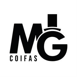 MG Coifas