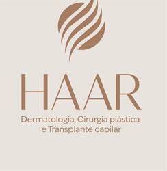 Clínica Haar