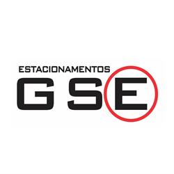 Estacionamentos GSE