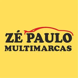 Zé Paulo Multimarcas