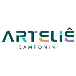 Arteliê Camponini