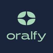 Oralfy Dentista em Catanduva
