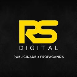 RS Digital Agência