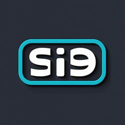 Si9 Sistemas