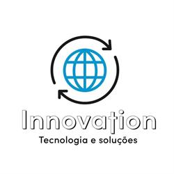 MYTRACE INNOVATION - SOLUÇÕES DE TI