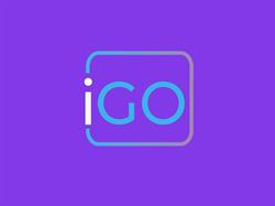 iGO Imobiliaria