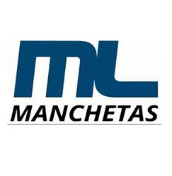 ML MANCHETAS