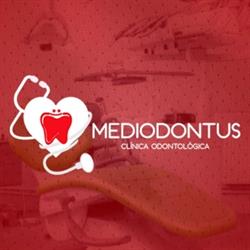 Mediodontus - Médicos, Dentistas, Exames