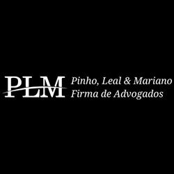 PLM Firma de Advogados