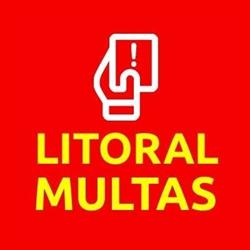 Litoral Multas