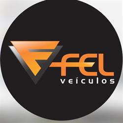 Adriano Automóveis / Fresa Multimarcas