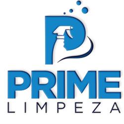 Prime Limpeza