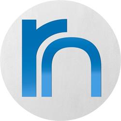 RN Informática
